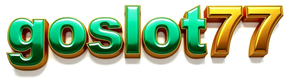 goslot77