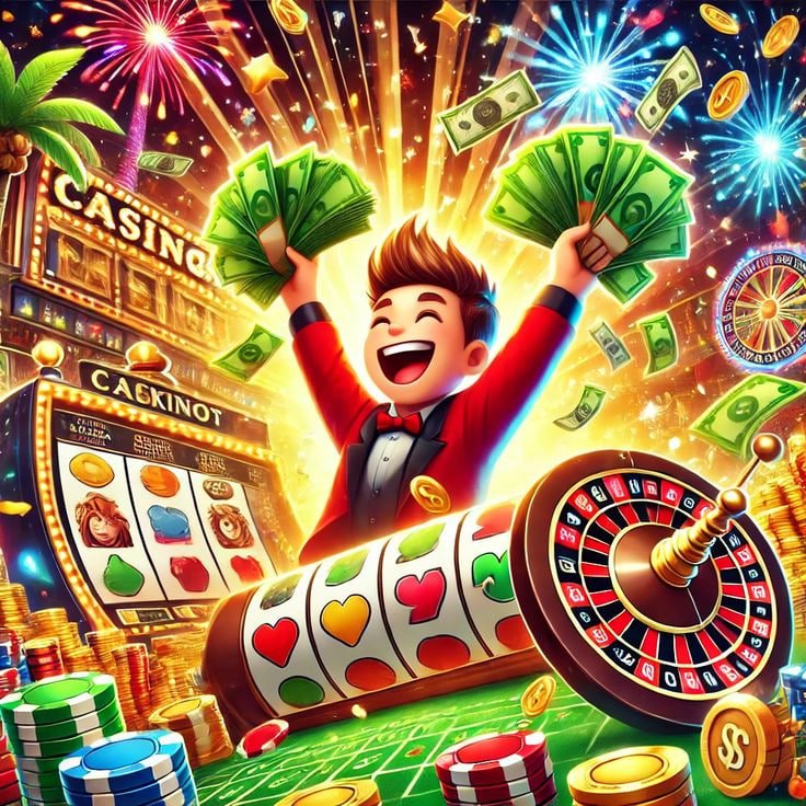 goslot77 featured game showcase goslot77 featured game showcase