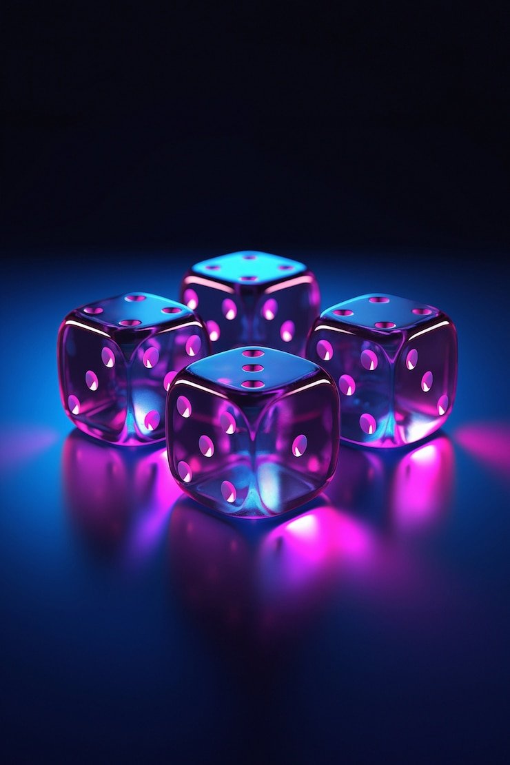 goslot77 featured game showcase goslot77 featured game showcase