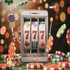 Layar permainan Gonzo's Quest di platform goslot77 menampilkan gulungan dan fitur Avalanche