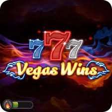 Detail fitur Free Spins dan Avalanche dalam Gonzo's Quest