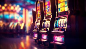 Program promosi dan loyalitas di goslot77 termasuk cashback dan referral