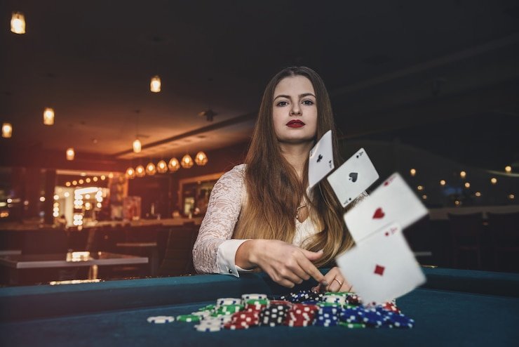 Halaman penawaran dan bonus goslot77 dengan berbagai pilihan promosi menarik