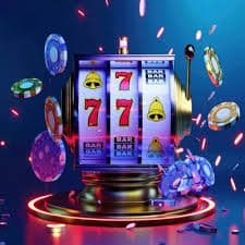 Sistem tier VIP goslot77 menampilkan benefit eksklusif untuk setiap level anggota