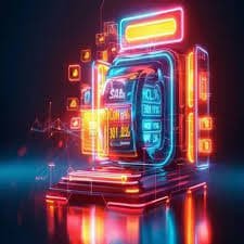 Sistem tier VIP goslot77 menampilkan benefit eksklusif untuk anggota loyal