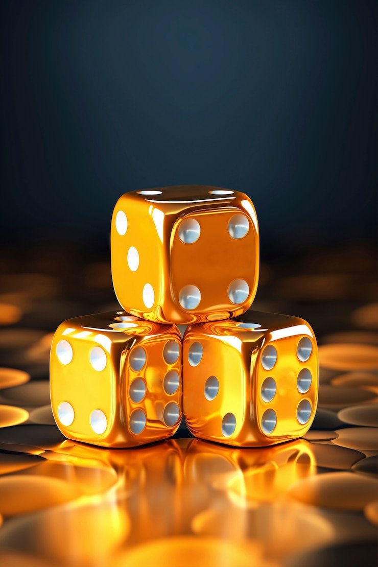 Struktur cashback mingguan dan penawaran reload di goslot77